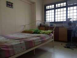 Blk 227A Compassvale Court (Sengkang), HDB 4 Rooms #566244491